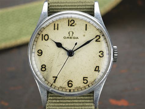 omega 6b/159